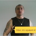  -,   , 58 ,     , c 