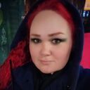  -,   , 35 ,   , 
