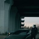 ���������� �����, ���� ����� �����, 19 ���, ������������ ��� c�������� ���������