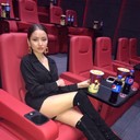 ���������� ������, ���� ������� �����, 27 ���, ������������ ��� ������