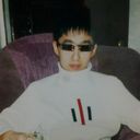  ,   , 42 ,  