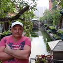 ���������� �������, ���� ������� ����, 55 ���, ������������ ��� ������, ����� � ���������, c�������� ���������