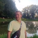 ���������� �����, ���� ������� ����, 38 ���, ������������ ��� ����� � ���������, c�������� ���������