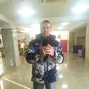 ���������� �����������, ���� ������� ��������, 77 ���, ������������ ��� c�������� ���������