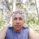  ,   , 53 ,   ,   , c 