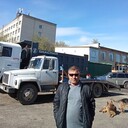  ,   Sloane Mitch, 43 ,   ,   