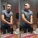 ���������� �������, ���� ������� ����, 39 ���, ������������ ��� ������, ����� � ���������