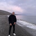 ���������� �����������, ���� ������� ����, 26 ���, ������������ ��� ������, ����� � ���������