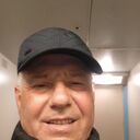  ,   , 64 ,   ,   