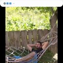 ���������� �������, ���� ������� Lekso, 31 ���, ������������ ��� ������, ����� � ���������, ���������