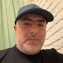 ���������� ������, ���� ������� ������, 42 ����, ������������ ��� ������, ����� � ���������, c�������� ���������