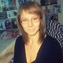 ,   , 50 ,     