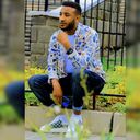 ���������� ������, ���� ������� Koorik, 31 ���, ������������ ��� ������, ����� � ���������