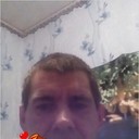 ���������� ������-��-����, ���� ������� ��������, 50 ���, ������������ ��� ������, ����� � ���������, c�������� ���������