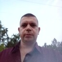 ���������� �������, ���� ������� �������, 42 ����, ������������ ��� c�������� ���������