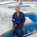 ���������� ���������, ���� ������� �������, 53 ����, ������������ ��� ����� � ���������, c�������� ���������