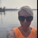 ���������� �������, ���� ������� ������, 50 ���, ������������ ��� c�������� ���������, ���������