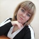  ,   , 31 ,     , c 