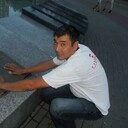 ���������� ���������, ���� ������� �������, 47 ���, ������������ ��� ������, ����� � ���������