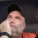  ,   , 46 ,   ,   , c , 