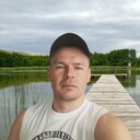 ���������� ������, ���� ������� Vlad, 26 ���, ������������ ��� ������, ����� � ���������