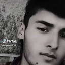 ���������� ������������, ���� ����� �����, 23 ����, ������������ ��� ������, ����� � ���������