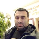  ,   Tigran, 48 ,   ,   