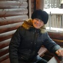 ���������� ������, ���� ������� �����, 49 ���, ������������ ��� ������, ����� � ���������, c�������� ���������, ���������