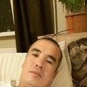 ���������� ���������, ���� ������� �����, 46 ���, ������������ ��� ������, ����� � ���������, c�������� ���������