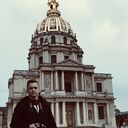 ���������� ������, ���� ������� ������, 43 ����, ������������ ��� ������, ����� � ���������, c�������� ���������, ���������