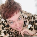  ,   , 40 ,   c , 
