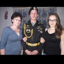  ,   , 40 ,   c , 