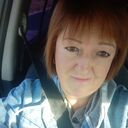  ,   , 48 ,   ,   