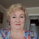 ���������� ��������, ���� ������� �������, 65 ���, ������������ ��� ������, ����� � ���������, c�������� ���������, ���������