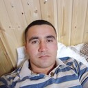 ���������� ��������, ���� ������� �����, 40 ���, ������������ ��� ������, ����� � ���������