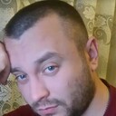 ���������� ����, ���� ������� Fedya, 33 ����, ������������ ��� ������, ����� � ���������