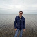 ���������� �������, ���� ������� ������, 30 ���, ������������ ��� ����� � ���������, c�������� ���������