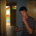  ,   Dima, 31 ,   ,   , c , 