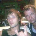 ���������� ����, ���� ������� �������, 38 ���, ������������ ��� ����� � ���������, c�������� ���������