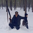 ���������� ������, ���� ������� �������, 32 ����, ������������ ��� ������, ����� � ���������