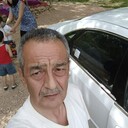  ,   , 65 ,   ,   , 