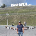 ,   , 45 ,     , c 