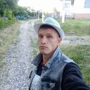  ,   Ivan, 30 ,   ,   