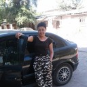 ���������� ������, ���� ������� ������, 55 ���, ������������ ��� ������, ����� � ���������, c�������� ���������