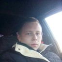 ���������� ������, ���� ������� ���������, 29 ���, ������������ ��� ������, ����� � ���������, c�������� ���������