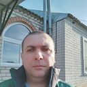 ���������� �����������, ���� ������� �������, 46 ���, ������������ ��� c�������� ���������