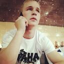 ���������� ������, ���� ������� �������, 33 ����, ������������ ��� ������, ����� � ���������