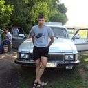 ���������� ���������, ���� ������� ����, 32 ����, ������������ ��� ������