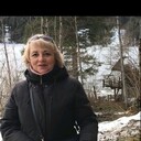 ,   , 61 ,   ,   , c 