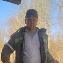 ���������� �����-���������, ���� ������� ��������, 52 ����, ������������ ��� ������, ����� � ���������